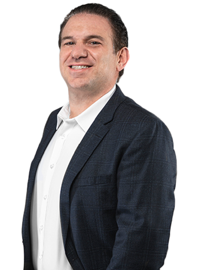 ASLAN LEON HARARI MANSUR