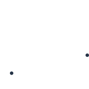 icon-financial-terms