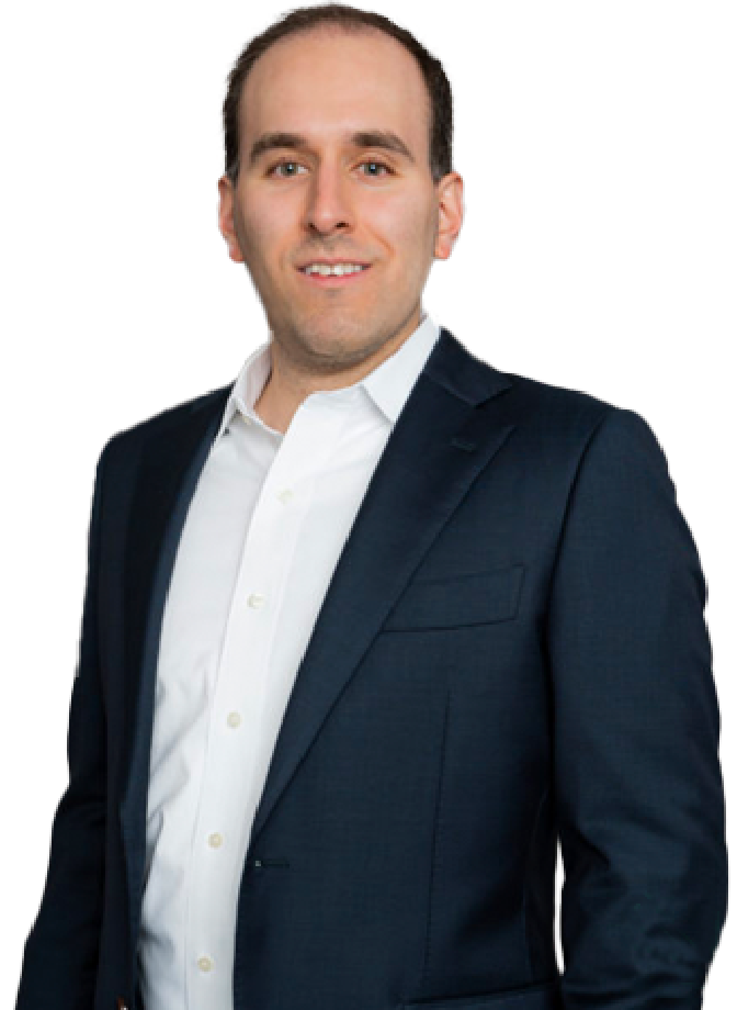 JUAN XAVIER SANCHEZ, CFA