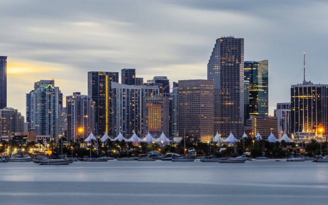 Blackstone’s 10 Surprises for 2023