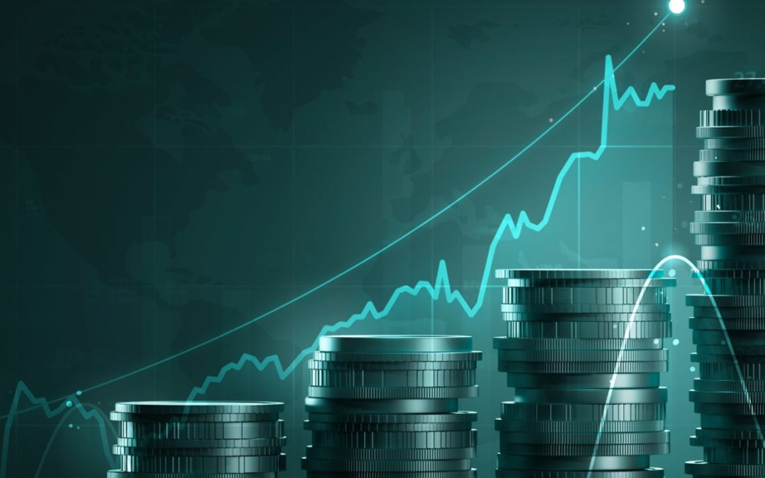 Lorem ipsum dolor sit amet ENG 1