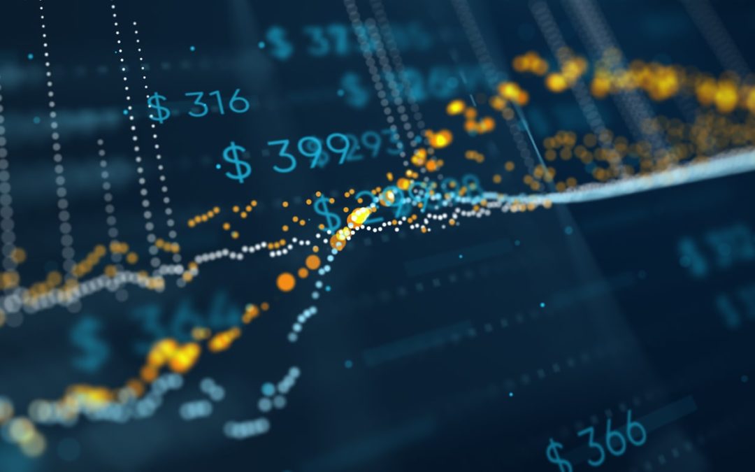 Lorem ipsum dolor sit amet ENG 2