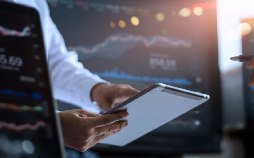 Lorem ipsum dolor sit amet ENG 4