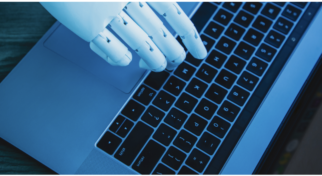 A inteligência artificial (IA) como ferramenta para melhorar processos de análise de investimentos 